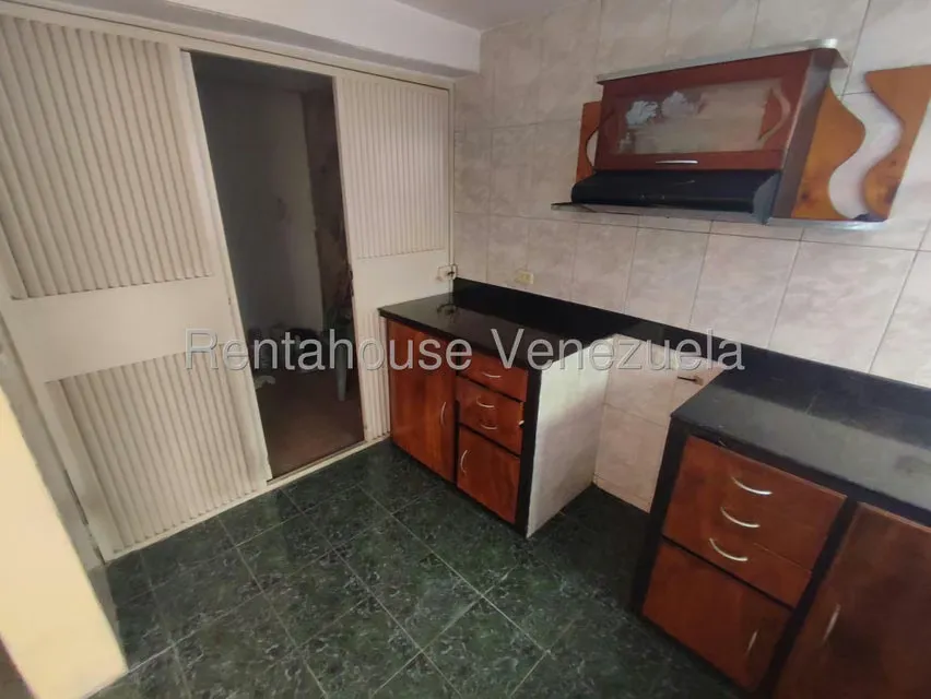 Townhouse (Duplex) en Venta en Barbula, Carabobo - 17
