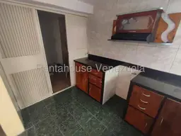 Vista 17