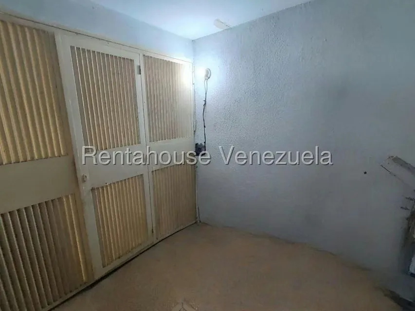 Townhouse (Duplex) en Venta en Barbula, Carabobo - 18