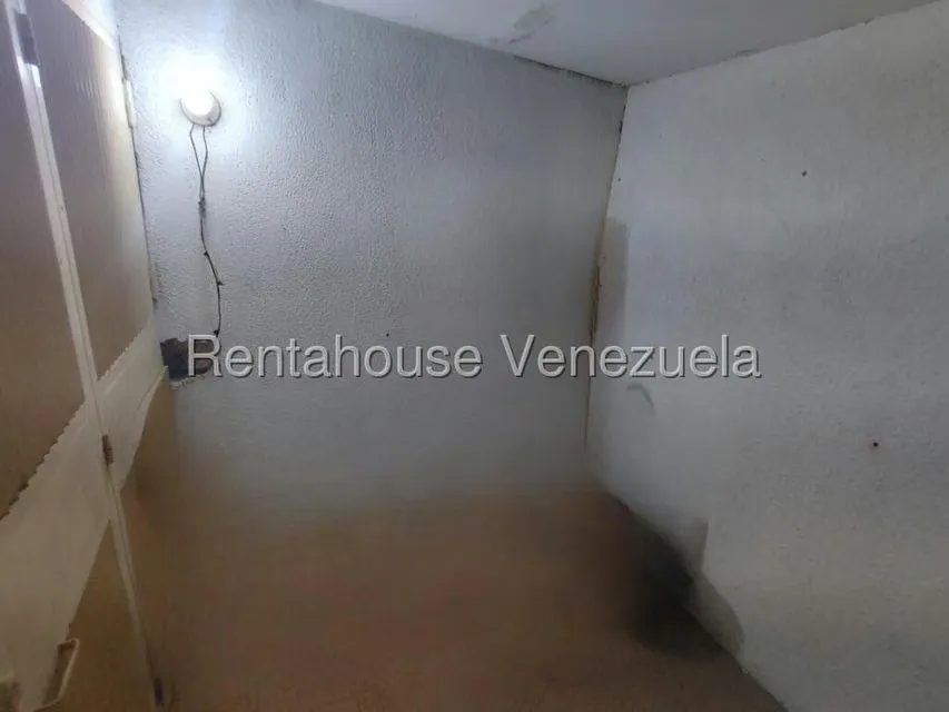 Townhouse (Duplex) en Venta en Barbula, Carabobo - 19