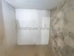 Vista 20