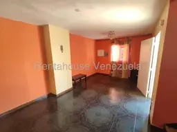 Vista 3