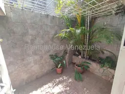 Vista 24