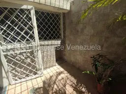 Vista 26