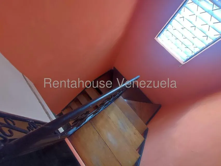 Townhouse (Duplex) en Venta en Barbula, Carabobo - 29