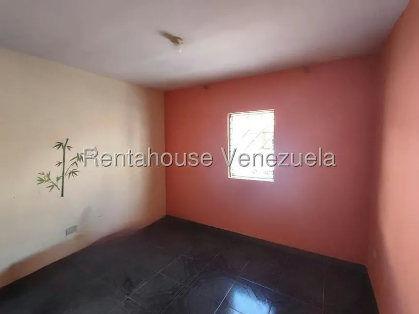 Townhouse (Duplex) en Venta en Barbula, Carabobo - 30
