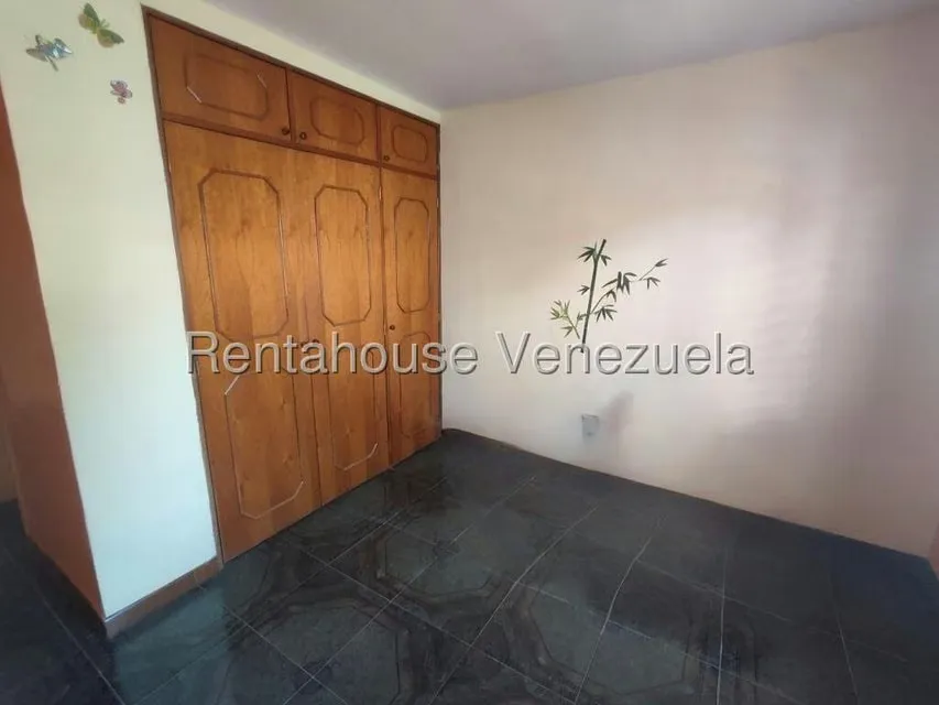 Townhouse (Duplex) en Venta en Barbula, Carabobo - 31