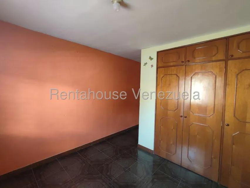 Townhouse (Duplex) en Venta en Barbula, Carabobo - 32