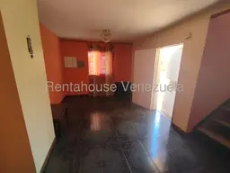 Vista 5