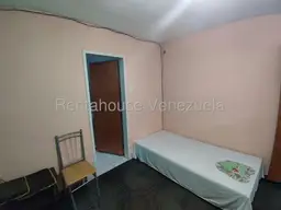 Vista 43