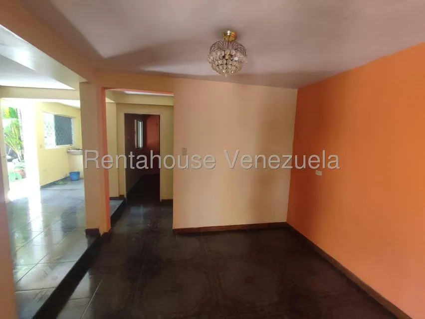 Townhouse (Duplex) en Venta en Barbula, Carabobo - 6