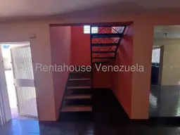 Vista 7