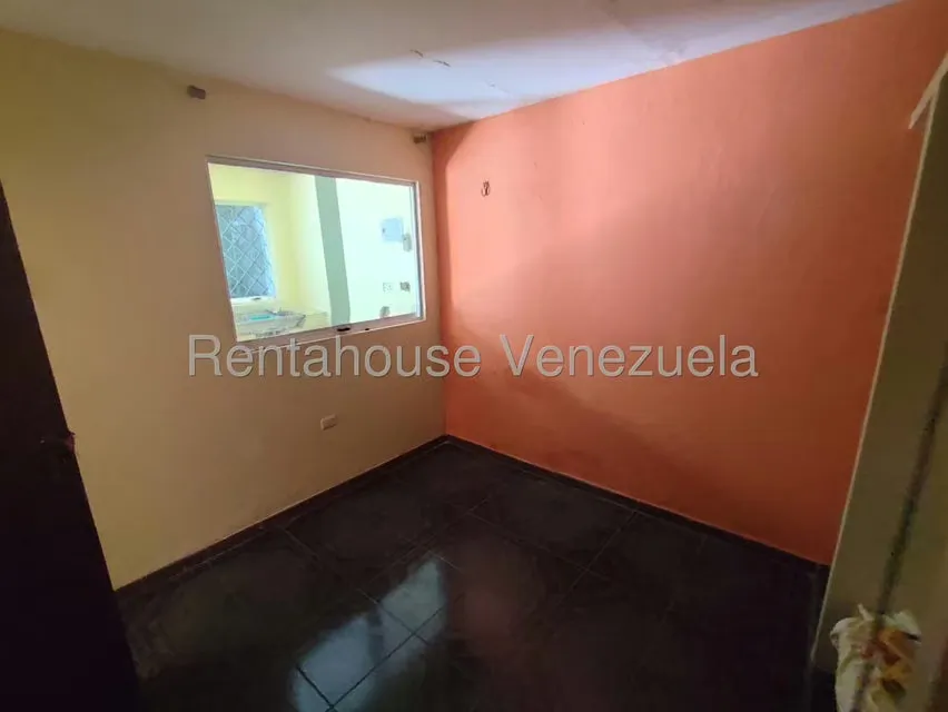Townhouse (Duplex) en Venta en Barbula, Carabobo - 8