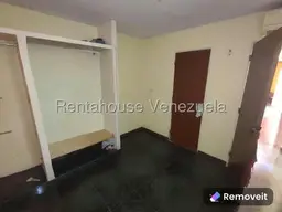 Vista 9