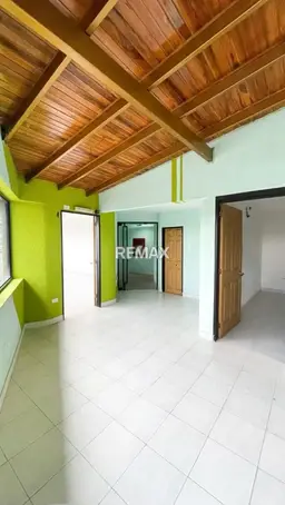 View 2