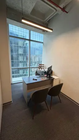 View 11