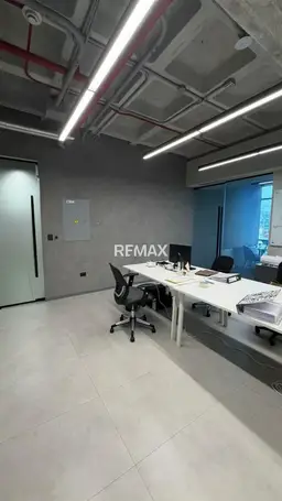 View 5