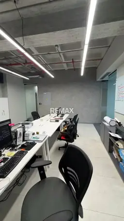 View 6