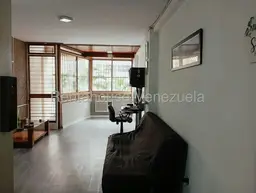 Vista 2