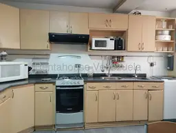 Vista 12