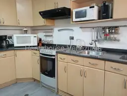 Vista 13