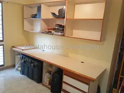 Vista 14