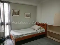Vista 18