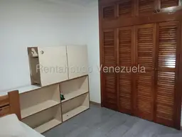Vista 19