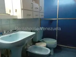 Vista 20