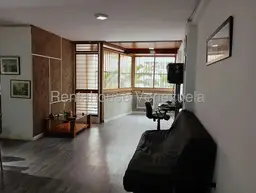 Vista 3