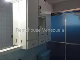 Vista 21