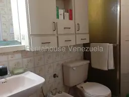 Vista 25