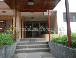 Vista 26