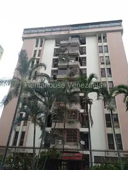 Vista 32