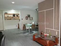 Vista 6