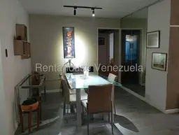 Vista 7