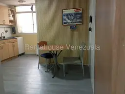 Vista 10
