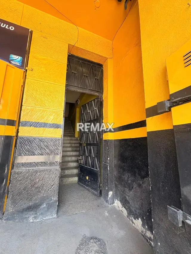 En venta Local comercial con oficinas en pleno centro de barquisimeto - 11
