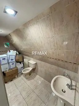 View 5