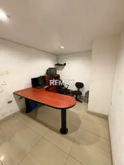 View 6