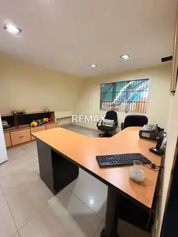 View 7