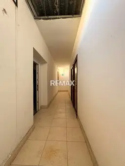 View 10