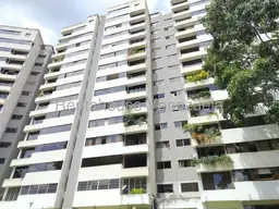 Vista 1