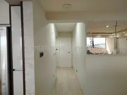 Vista 11