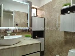 Vista 12