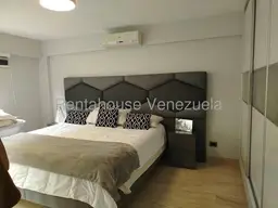 Vista 13