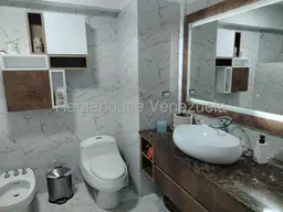 Vista 14