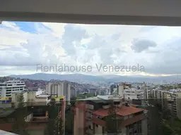 Vista 19
