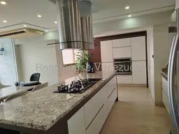Vista 5