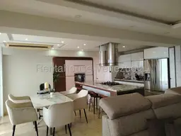 Vista 6